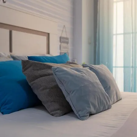 Apartamento Arenal Golf Apartment *